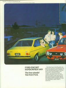 1978 Ford Australia-42.jpg
